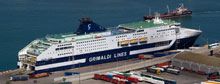 Grimaldi Lines “regala” sconti per la Sardegna