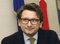 A TMT il molo VII