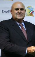 Confitarma commissione di presidenza