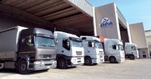 Ancona scommette su servizi al top