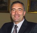 Marco Dalli presidente dell’Ancip nazionale