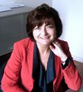 Tutti i timori per il P3 Network (e Livorno teme il collasso)