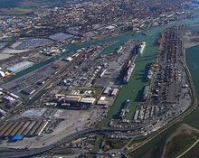 Tremano i terminal per la tassa regionale