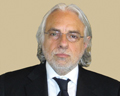Seminario con Uirnet sui rischi terrorismo