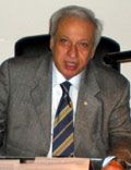 Sportello unico nel 2011
