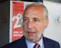 Messina all’EXPO sul waterfront