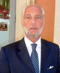 Messina, boom crociere
