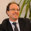 Nuovi vertici nominati per la Fiera di Genova Spa