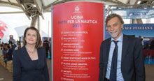 Il salone al consuntivo