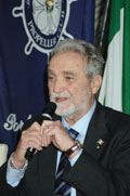 Propeller “I mille” di Donolo