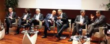 Dalla XIX Euro-Med Convention la ricetta Grimaldi sulla riforma