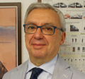 Simulatori ferroviari a INNOTRANS Berlino