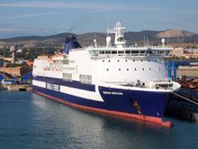 L’Ue aiuta navi e cantieri più ecologici