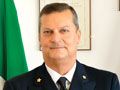 Ancona riduce tariffe rimorchio