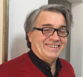 Così la piattaforma del Biometano