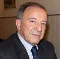 Cevital e l’hub Piombino