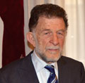 Fedalto presidente Unioncamere veneta