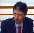 Ritenute sugli stipendi un’apertura per le AP?