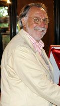 Ferretti parlerà cinese e torna lo sconto vetustà