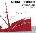 Nave “Artiglio” in modello