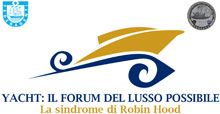 Dal Forum del lusso strategie di Federagenti