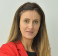 I due Marcucci per l’Academy Logistic Training