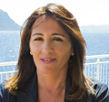 Grimaldi Lines si aggiudica il World Travel Leaders Award