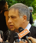 Shipping and the Law sui mercati mondiali