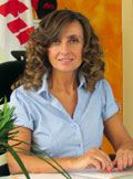 Anche CNA-Fita sui rimborsi