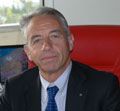Il presidente di ANCE Livorno vice dell’associazione Toscana