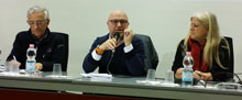Per la Venezia della città ideale in un concorso d’idee internazionale