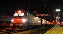 FuoriMuro sollecita il ripristino ferroviario