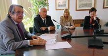 Forestali, un traffico in crescita oltre 2 milioni di tonnellate a Livorno