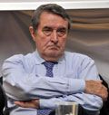 Gallanti-pensiero al Propeller