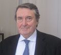 Seaport Innovation 2016 due giorni internazionali