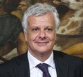 Passo indietro del ministro sul porto per la Concordia?