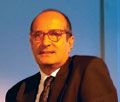 L’intervista a Mario Antonio Gambacciani di AMT