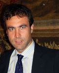 Anche i giovani armatori sollecitano per l’LNG
