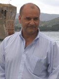 Gasparini presidente Federagenti Yacht