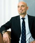 Confindustria e vertici livornesi