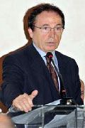 Incontro preparatorio per il Piano logistica
