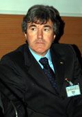 Eurofidi e business