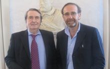 Il viceministro delle Infrastrutture sollecita l’Ambiente sui SIN