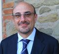 Analisi sul Jobs Act in Camera di Commercio