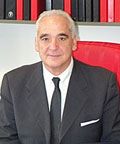 Dalla Leghorn leader mondial i sigilli RFID ad Anversa