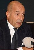 Grimaldi raddoppia