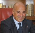 Grimaldi ancora premiato per l’alta qualità del servizio