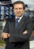 Commissari, altri due