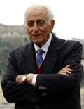 Grimaldi, parte “Europalink”
