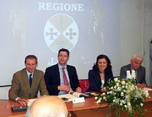 Gioia Tauro propone il rilancio anche come zona franca portuale